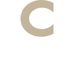 Interior Stone Cladding logo